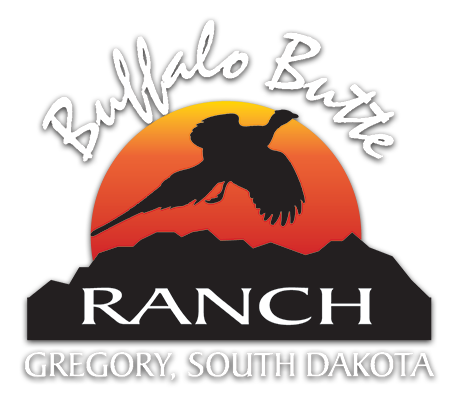Buffalo Butte Ranch