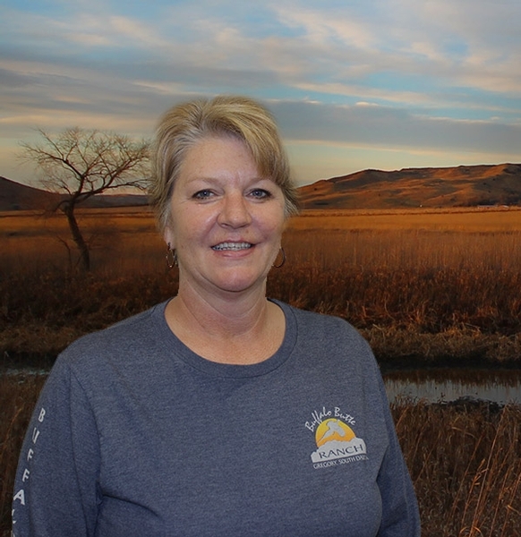 Cheryl Sperl